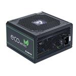 Chieftec ECO series, 500W ATX zdroj