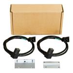 CHIEFTEC redundant PSU mounting kit for UNC-310RS-/RL-B