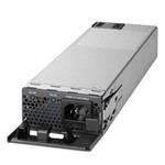 Cisco 125W AC Config 5 Power Supply