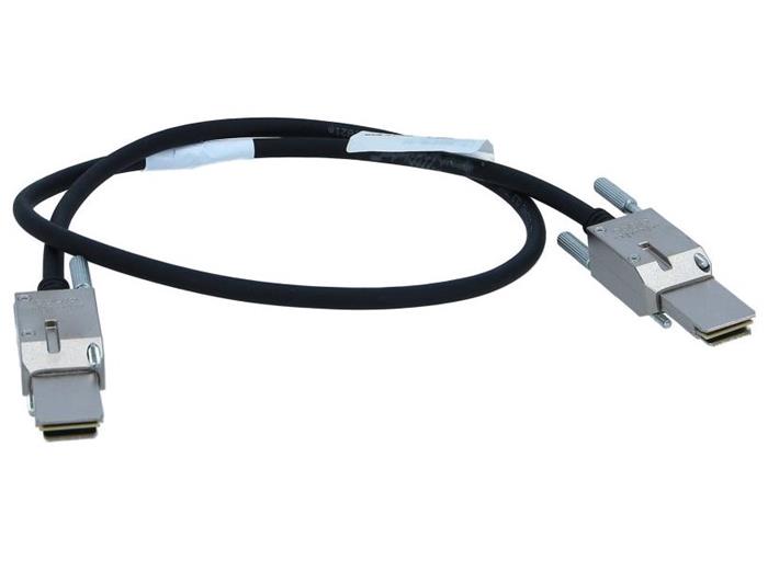 Cisco 1M Type 4 Stacking Cable