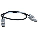 Cisco 1M Type 4 Stacking Cable