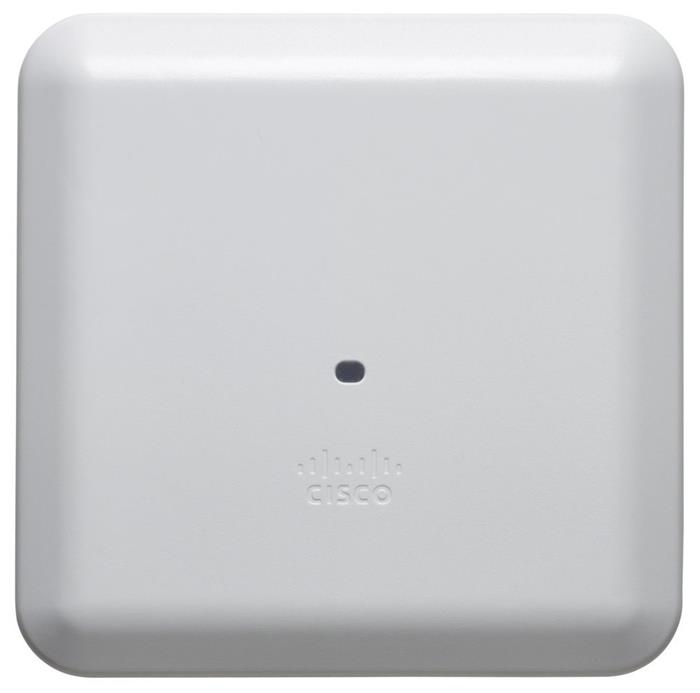 Cisco Aironet 3802i