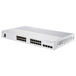 Cisco Business CBS250-24T-4X-EU