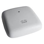 Cisco Business CBW 140AC Access Point, 3 Packs