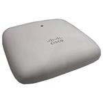 Cisco Business CBW 240 Access Point, 5 Packs