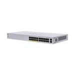 Cisco Business switch CBS110-24PP-EU