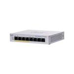 Cisco Business switch CBS110-8PP-D-EU