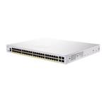 Cisco Business switch CBS250-48PP-4G-EU