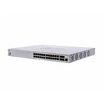 Cisco Business switch CBS350-24XT-EU