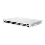 Cisco Business switch CBS350-48T-4G-EU