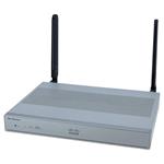 Cisco C1116-4PLTEEA