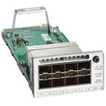 Cisco C9300-NM-8X