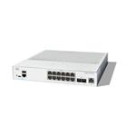 Cisco Catalyst C1300-12XT-2X