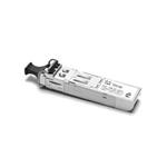 Cisco Meraki 1 GbE SFP SX Fiber Transceiver