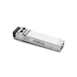 Cisco Meraki 10 GbE SFP+ LR Fiber Transceiver