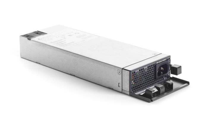 Cisco Meraki 250 Watt Power Supply