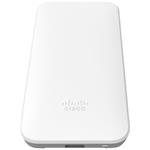 CISCO Meraki GO - GR60-HW router