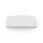 Cisco Meraki MR46 Cloud Managed AP