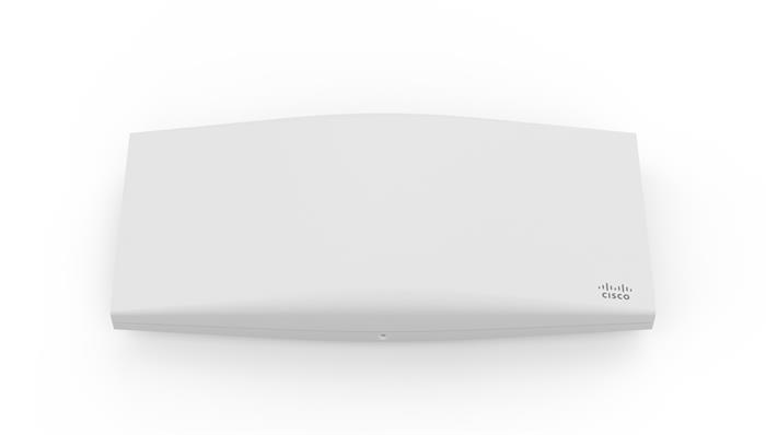 Cisco Meraki MR56 Cloud Managed AP