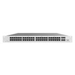 Cisco Meraki MS120-48LP-HW