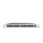 Cisco Meraki MS125-48LP-HW Cloud Managed Switch