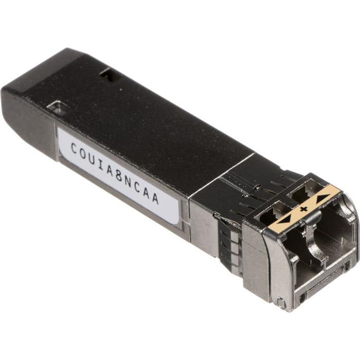 Cisco SFP-10G-SR-S