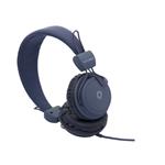 Co:Caine Headphones CITY BEAT Nautics