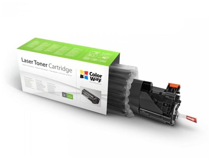 COLORWAY CRG-051 kompatibilní toner pro CANON pro LBP162dw/ MF269dw/ MF267dw/ MF264dw/ 1700 stran