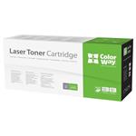 COLORWAY kompatibilní toner pro CANON 046H/ 6300 stran / Černý