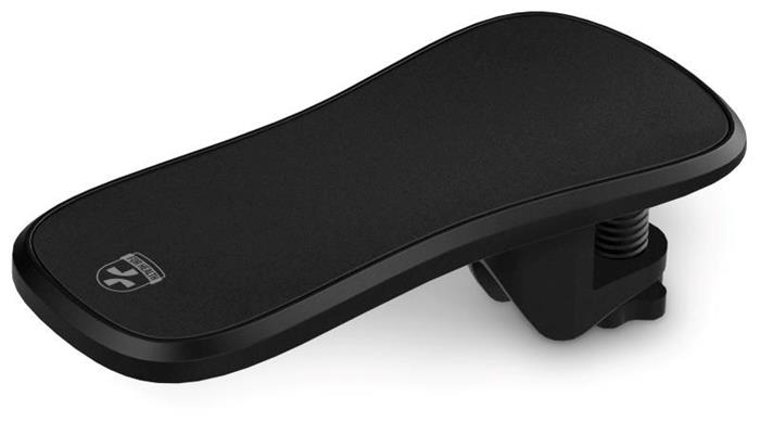 CONNECT IT Loketní opěrka ArmRest Basic For Health