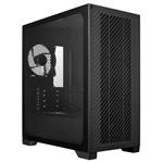 Cooler Master Elite 301 Lite