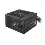 Cooler Master Elite NEX W500