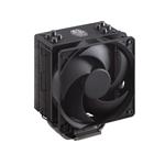 Cooler Master Hyper 212 Black edition