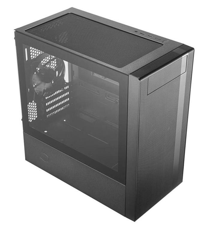 Cooler Master MasterBox NR400