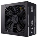 Cooler Master MWE White 750W V2