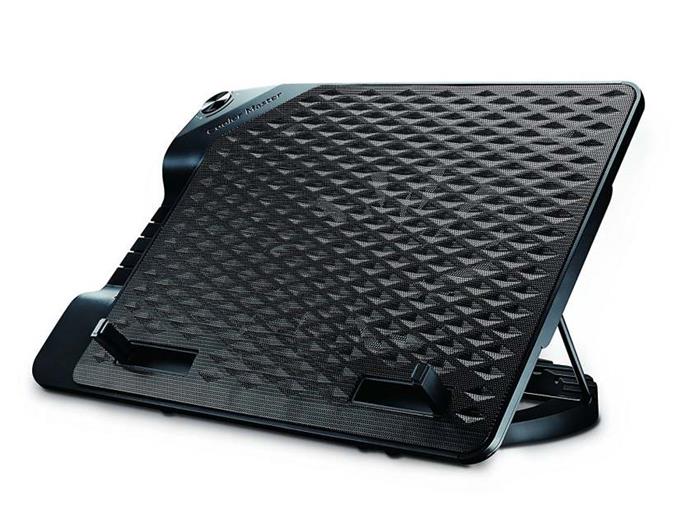 Cooler Master NotePal ErgoStand III