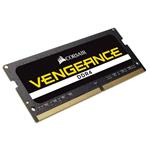 Corsair 8GB DDR4 2666MHz CL18 SO-DIMM