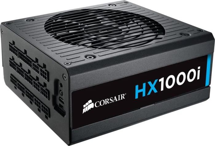 Corsair HX1000i