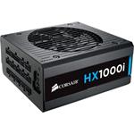 Corsair HX1000i