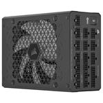 Corsair HX1500l