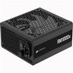 Corsair RM1000x