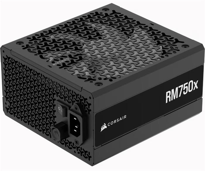 Corsair RM750x ATX 3.1