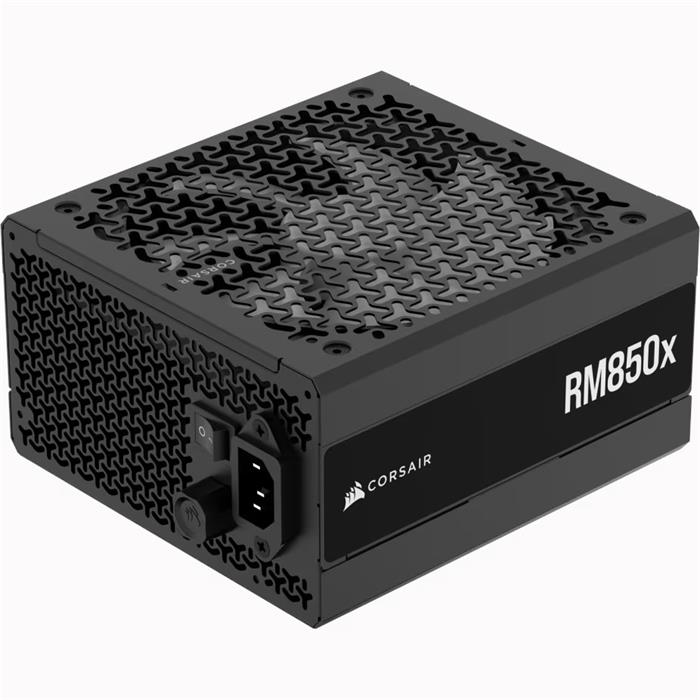 Corsair RM850X