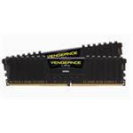 Corsair Vengeance LPX 2x16GB DDR4 3600MHz CL16 DIMM Black