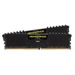 Corsair Vengeance LPX 2x32GB DDR4 3200MHz CL16 DIMM, 1.35V