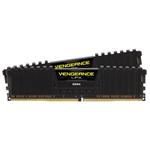 Corsair Vengeance LPX 2x8GB DDR4 3600MHz CL16 DIMM