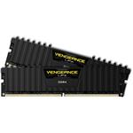 Corsair Vengeance LPX Black 2x8GB DDR4 2133MHz, CL13-15-15-28, DIMM, XMP2.0