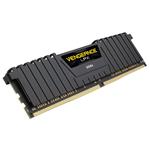 Corsair Vengeance LPX Black 32GB DDR4 3000MHz, CL16, DIMM