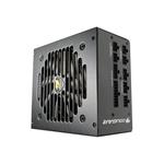 COUGAR PC zdroj GEX 1050W 80+ Gold, modulární