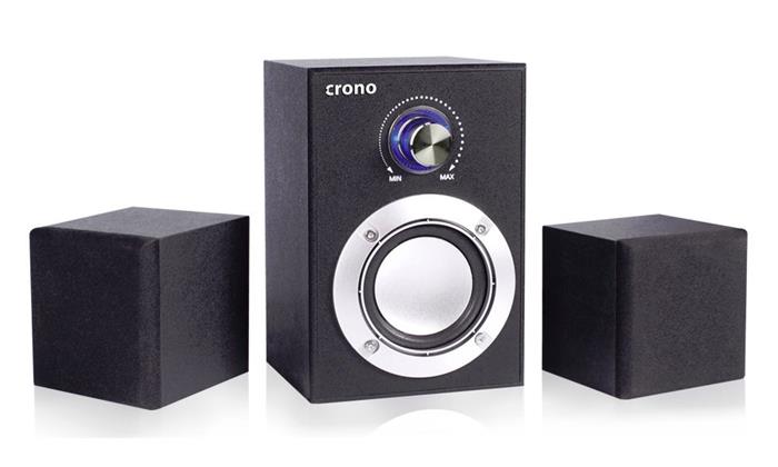 Crono CS-2106C